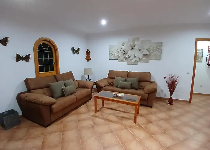 Villa Moll