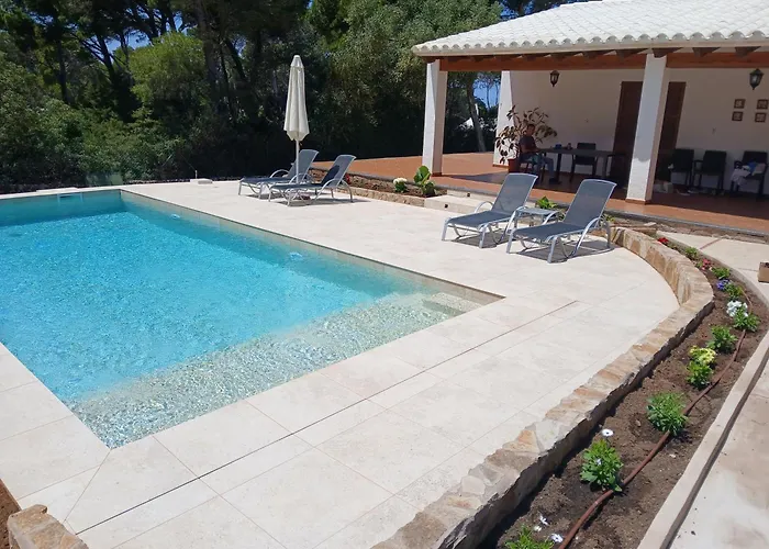 Villa Moll